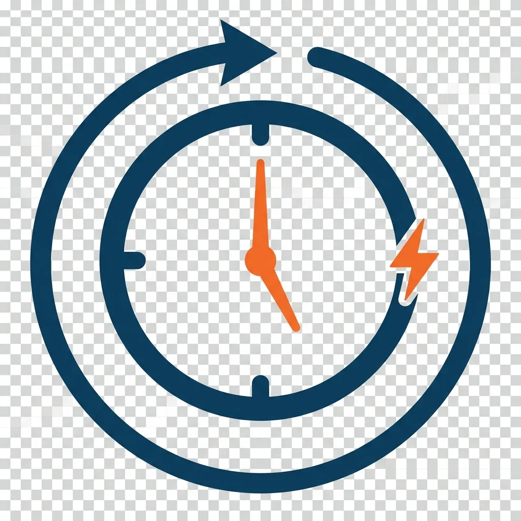 24/7 emergency plumbing service in New Paltz, NY