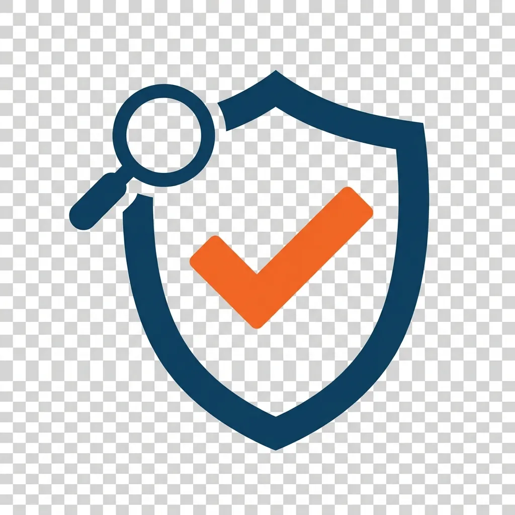 Background checked plumbers in New Paltz, NY